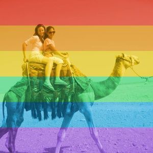 Meet your Posher, Helen